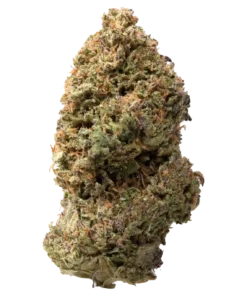 Ice Cream Cake | Indica Dominant | 3.5
