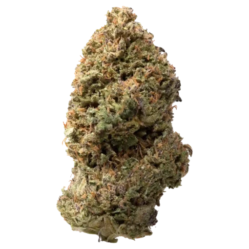 Ice Cream Cake | Indica Dominant | 3.5