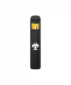 DMT | Disposable Half Gram Pen | Paradise Pen