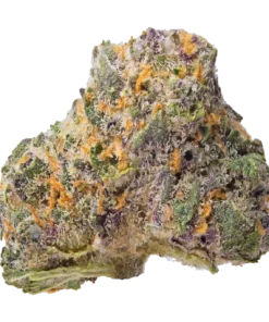 Lemonati (Smalls) | Sativa Dominant| Ounce