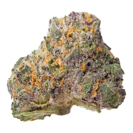 Lemonati (Smalls) | Sativa Dominant| Ounce