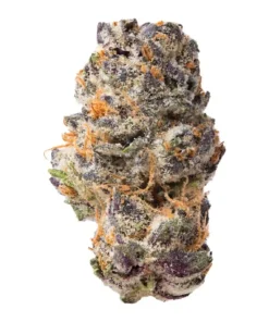 Queen Sherb | Indica | 3.5