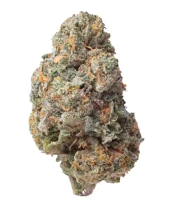 Zerealz | Indica Dominant | 3.5