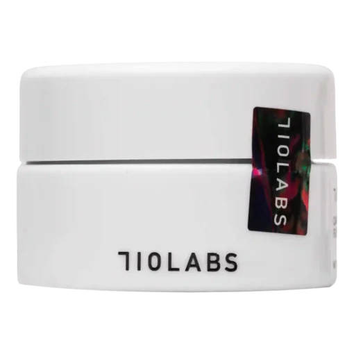 710 Labs | Lemon Tart Pucker #1 | 3.5 (THC 14%)