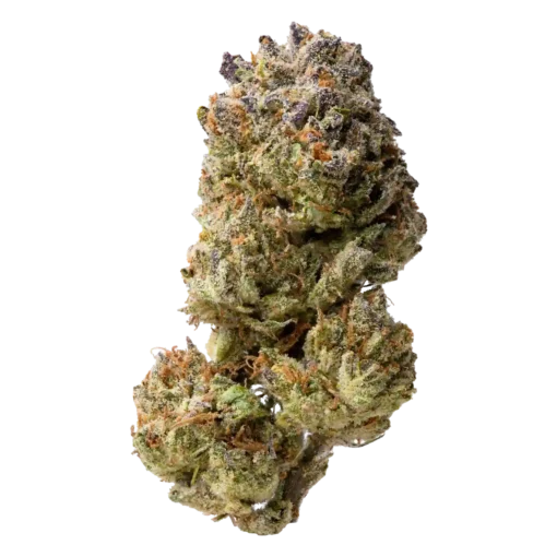 Biscotti | Indica Dominant | Ounce