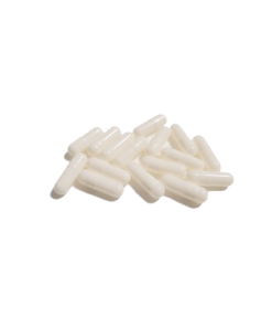 2C-B 25mg Capsule