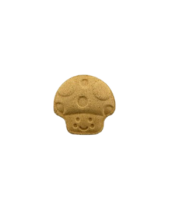 Buy 2C-B Pressed Pill