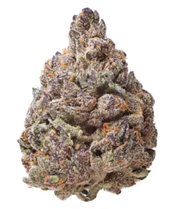 Red Rocks | Hybrid | 28g (Ounce)