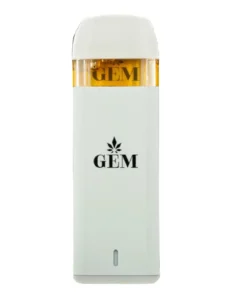 1G Gem Disposable | Melon Soda | Hybrid