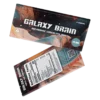 Microdose Chocolate Bar