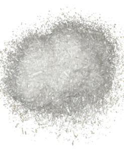 Pure Ketamine Crystal | Type S