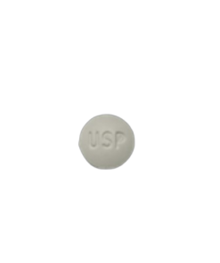 Cialis 20MG (Generic)