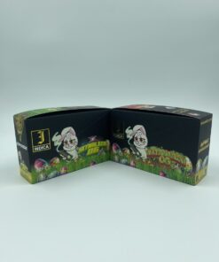2G MUHA MEDS EASTER EDITION, 1a4050300018511000137943, muha flavors, muha meds disposable 2 gram, muha meds 2g disposable