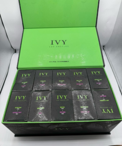 IVY DISPOSABLE, IVY 2G DISPOSABLE, IVY DISPOSABLE 2G, ivy los angeles, ivy los angeles disposable 2g