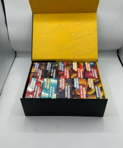 GOLD COAST CLEAR FLIP, gold coast clear​, GOLD COAST CLEAR FLAVOR FLIP EDITION, gold coast clear carts​, gold coast clear fake vs real​, gold coast clear disposable​, gold coast clear 2g​