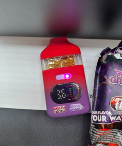 GOLD COAST CLEAR FLIP, gold coast clear​, GOLD COAST CLEAR FLAVOR FLIP EDITION, gold coast clear carts​, gold coast clear fake vs real​, gold coast clear disposable​, gold coast clear 2g​