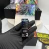 CLEAN CARTS BLACK EDITION, cleancarts, clean carts disposable, liquid diamonds 2 gram disposable, clean carts 2g, clean carts disposable 2g