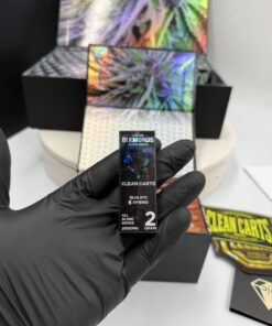 CLEAN CARTS BLACK EDITION, cleancarts, clean carts disposable, liquid diamonds 2 gram disposable, clean carts 2g, clean carts disposable 2g