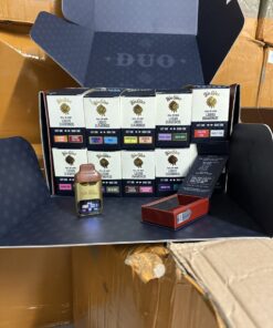 BIG CHIEF DUO, big chief disposable, big chief 2g disposable, big chief disposable 2g, big chief melted diamonds, big chief dispo, big chief disposables
