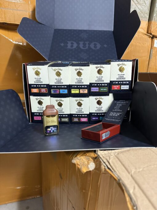 BIG CHIEF DUO, big chief disposable, big chief 2g disposable, big chief disposable 2g, big chief melted diamonds, big chief dispo, big chief disposables