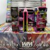 WHOLE MELT EXTRACTS PHASE TWO, whole melt extracts dual chamber, whole melt disposable, whole melts 2g, whole melts disposables, whole melt extracts disposable