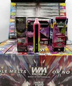 WHOLE MELT EXTRACTS PHASE TWO, whole melt extracts dual chamber, whole melt disposable, whole melts 2g, whole melts disposables, whole melt extracts disposable