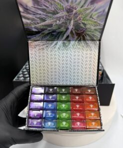 CLEAN CARTS BLACK EDITION, cleancarts, clean carts disposable, liquid diamonds 2 gram disposable, clean carts 2g, clean carts disposable 2g