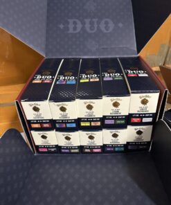 BIG CHIEF DUO, big chief disposable, big chief 2g disposable, big chief disposable 2g, big chief melted diamonds, big chief dispo, big chief disposables