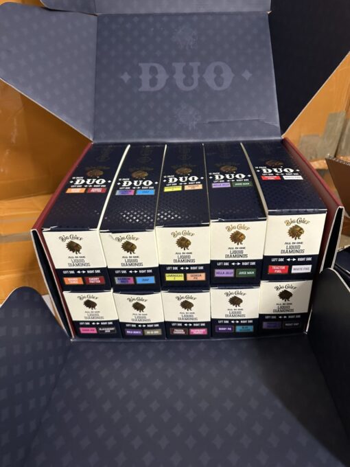 BIG CHIEF DUO, big chief disposable, big chief 2g disposable, big chief disposable 2g, big chief melted diamonds, big chief dispo, big chief disposables