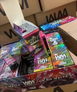 WHOLE MELT EXTRACTS PHASE TWO, whole melt extracts dual chamber, whole melt disposable, whole melts 2g, whole melts disposables, whole melt extracts disposable