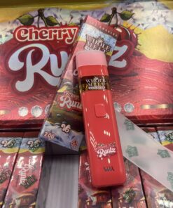 WHOLE MELT V6 CANDY EDITION, whole melts, whole melt disposable, whole melts disposables, whole melts 2g, whole melt v6, whole melt extracts disposable