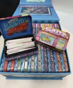 SWEETZ PIXIE STICKS PRE ROLLS, sweetz pixie sticks, sweetz pixie sticks review, sweetz pixie sticks pre rolls review, sweetz pixie sticks thc, sweetz pixie sticks joints