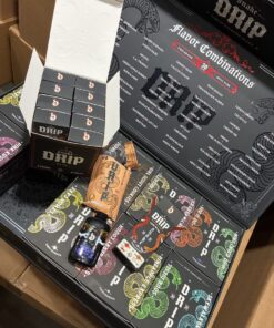 Snake Drip 2g, snake drip disposable, drip originals 2g disposable, snake drip carts,snake drip 2g disposable